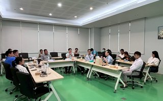 file-14-35-55-fmTjya