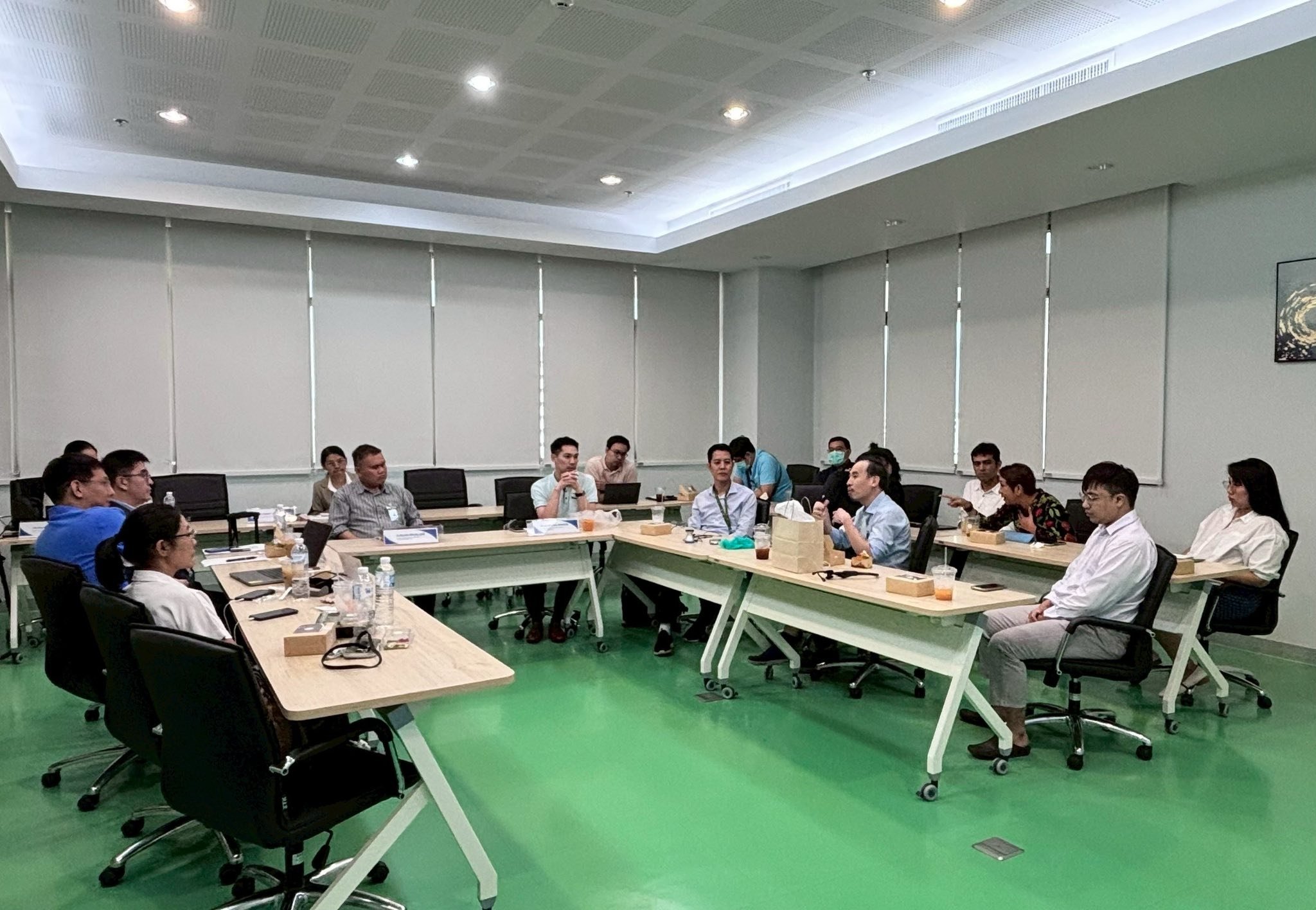 file-14-35-55-fmTjya