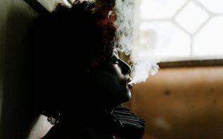 pexels-cottonbro-5427748