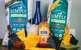 pexels-thatguycraig000-1582482